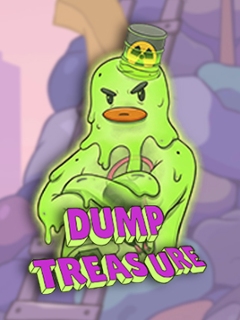 Dump Treasure