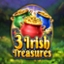 3 Irish Treasures