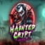 Haunted Crypt