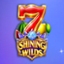 Shining Wilds