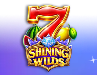 Shining Wilds