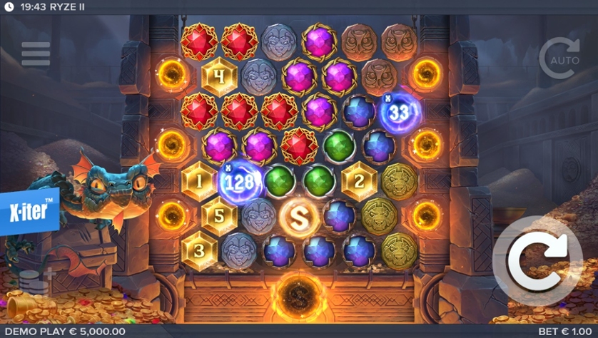 Ryze 2.jpg