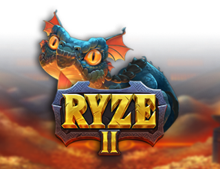 Ryze 2