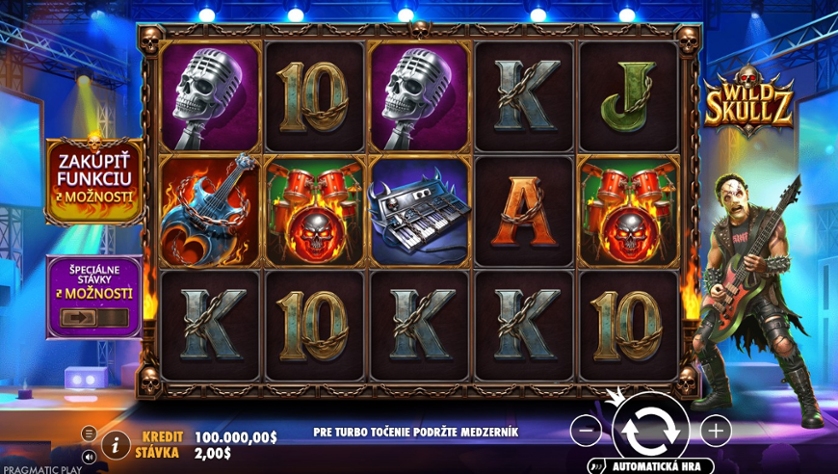 Wild Skullz.jpg