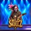 Wild Skullz