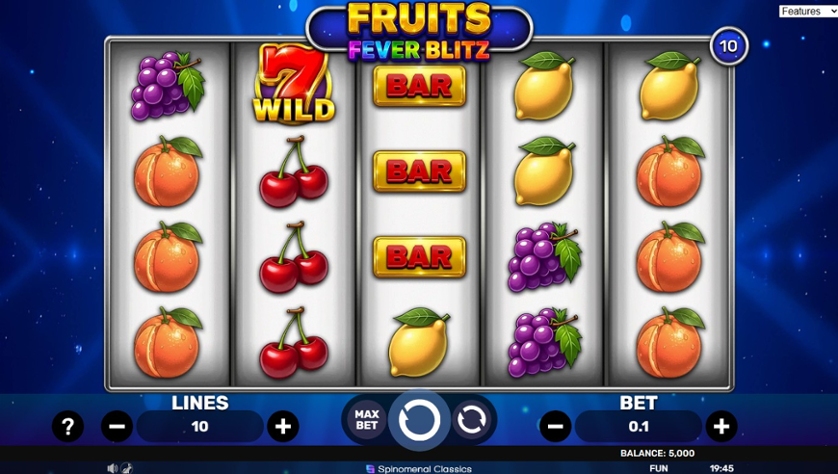 Fruits Fever Blitz.jpg