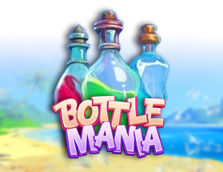Bottle Mania
