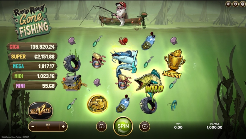 Rabid Randy Gone Fishing.jpg