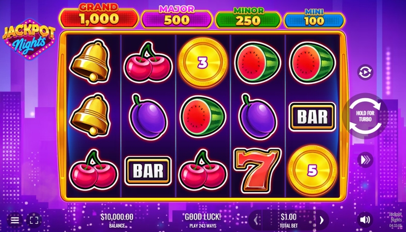 Jackpot Nights.jpg