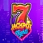 Jackpot Nights