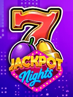 Jackpot Nights