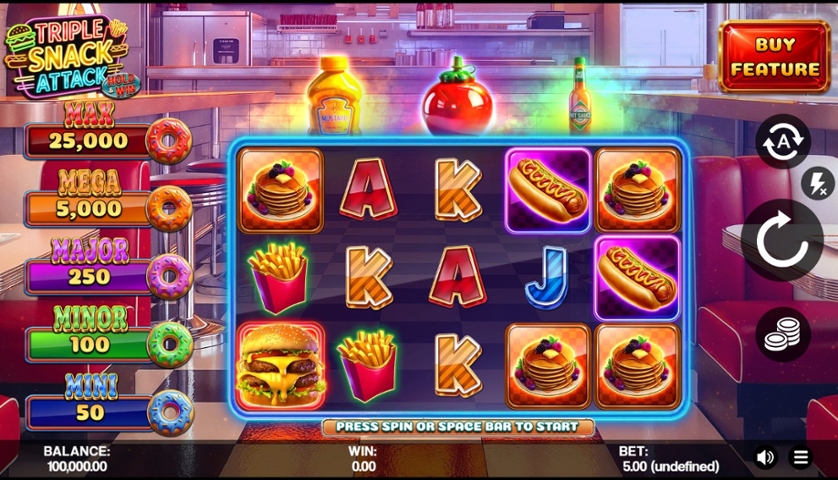 Triple Snack Attack.jpg