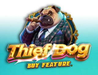 Thief Dog Buy Feature