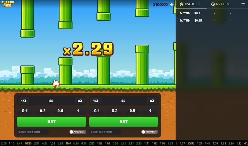 Flappy Rise.jpg