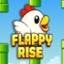 Flappy Rise