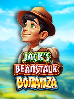 Jack's Beanstalk Bonanza