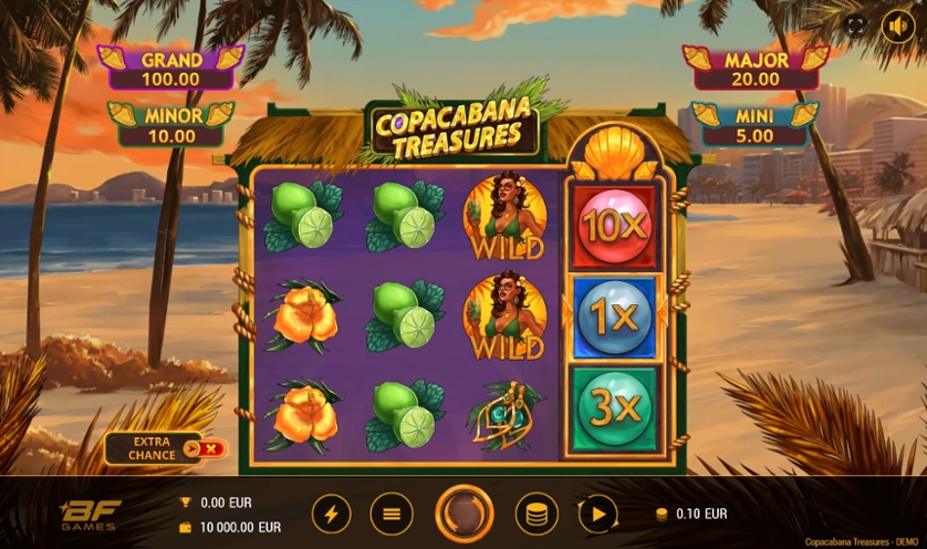 Copacabana Treasures.jpg