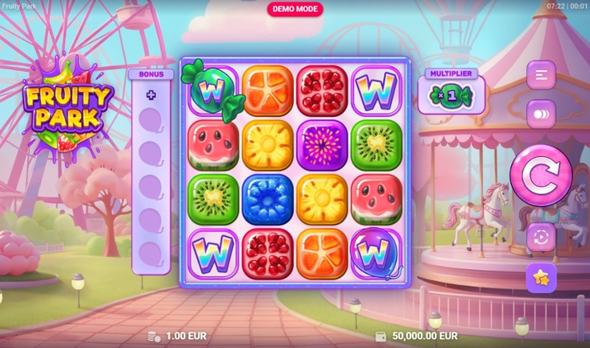 Fruity Park.jpg