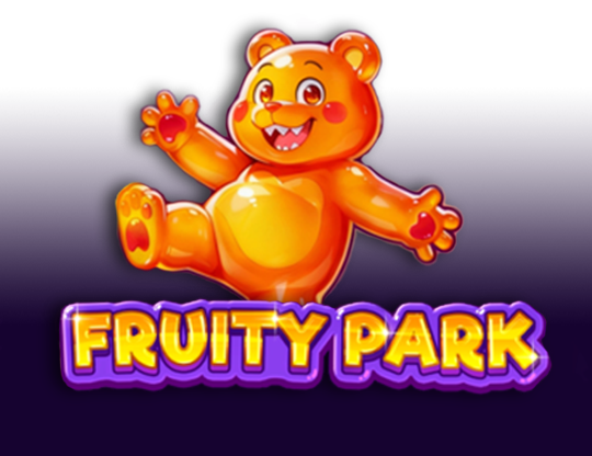 Fruity Park