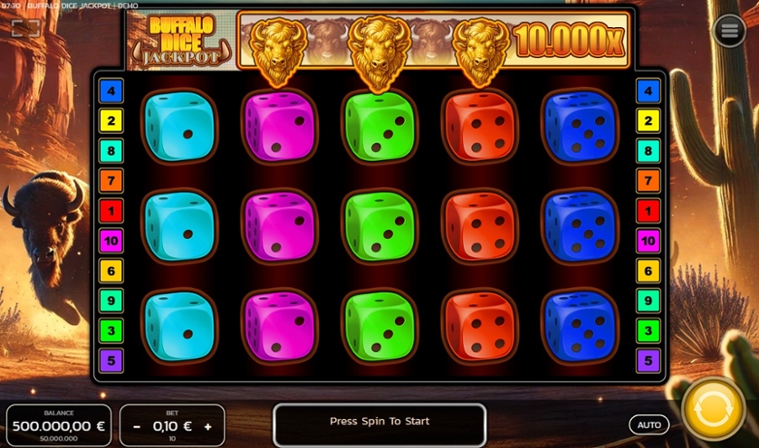 Buffalo Dice Jackpot.jpg
