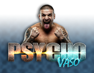 Vaso Psycho
