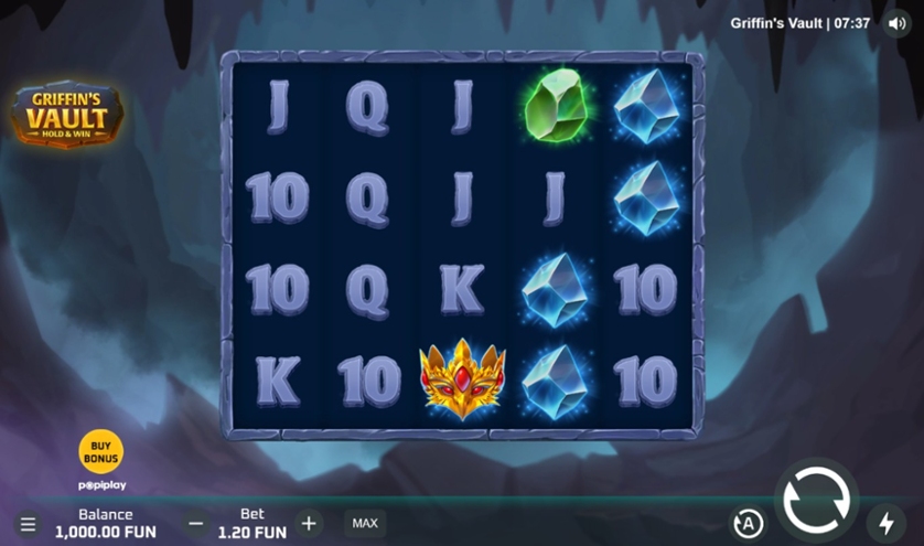 Griffin's Vault.jpg