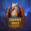 Griffin's Vault