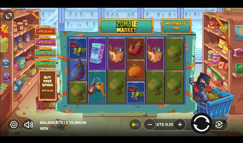 Zombie Market.jpg