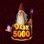 Dede 5000