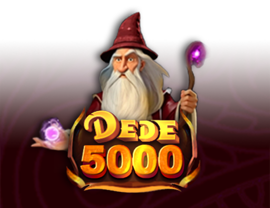 Dede 5000