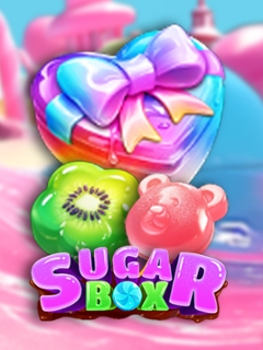 Sugar Box