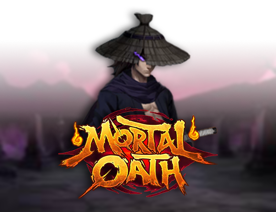 Mortal Oath