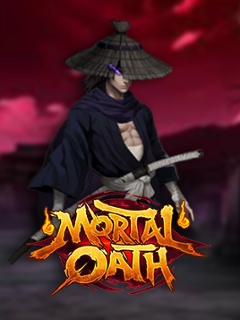 Mortal Oath