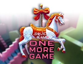 Squid Game One More Game