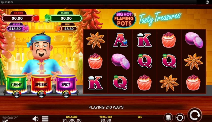 Big Hot Flaming Pots Tasty Treasures.jpg