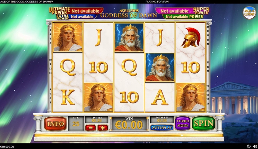 Age Of The Gods Goddess of Dawn.jpg