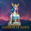 Age Of The Gods: Goddess of Dawn