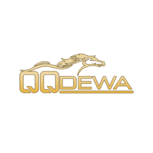 QQDEWA Casino Logo