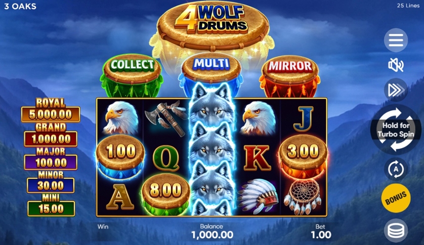 4 Wolf Drums.jpg
