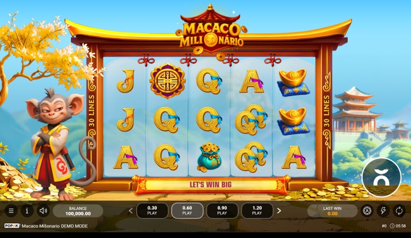 Macaco Milionario.jpg