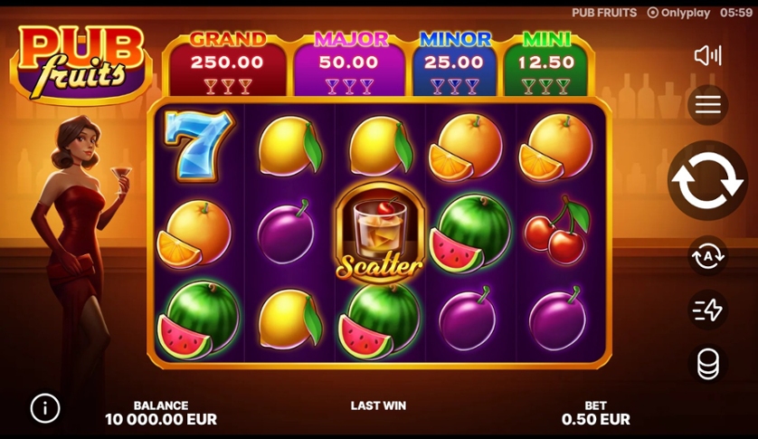 Pub Fruits.jpg