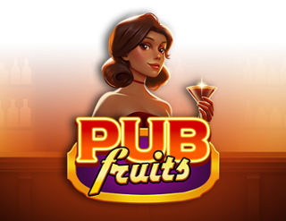 Pub Fruits