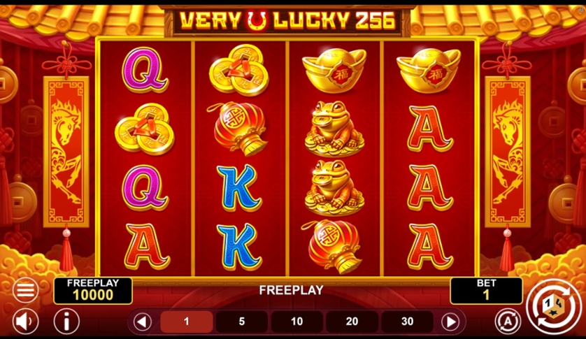 Very Lucky 256.jpg