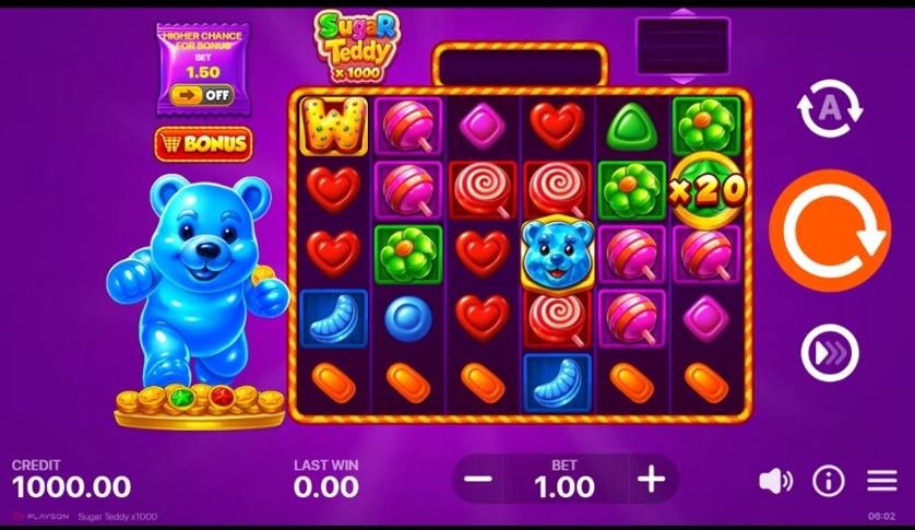Sugar Teddy.jpg