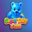 Sugar Teddy