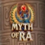 Myth of Ra