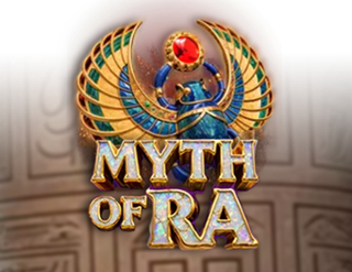 Myth of Ra