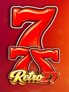Retro 27