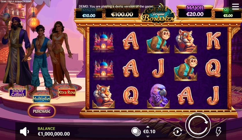 Genie Triple Bonanza.jpg