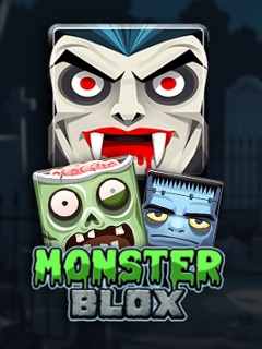 Monster Blox